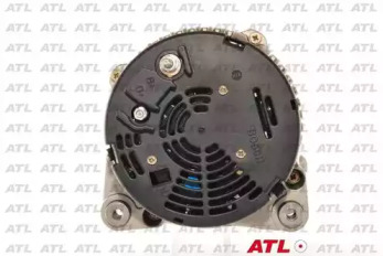 ATL AUTOTECHNIK L 84 250